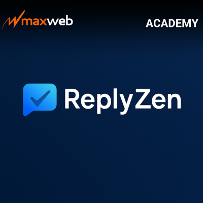 ReplyZen